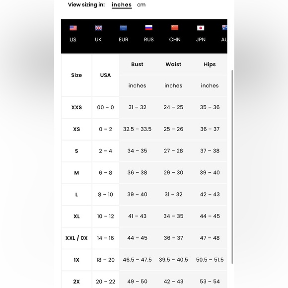 NWOT 💜 X Revolve Indah. Size Large. Lavender Long Sleeve Sheer Crop Top. 💜 - Picture 10 of 11